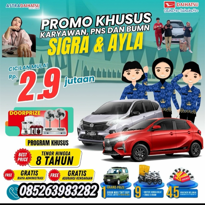 IMG-20250806-WA0039(1)