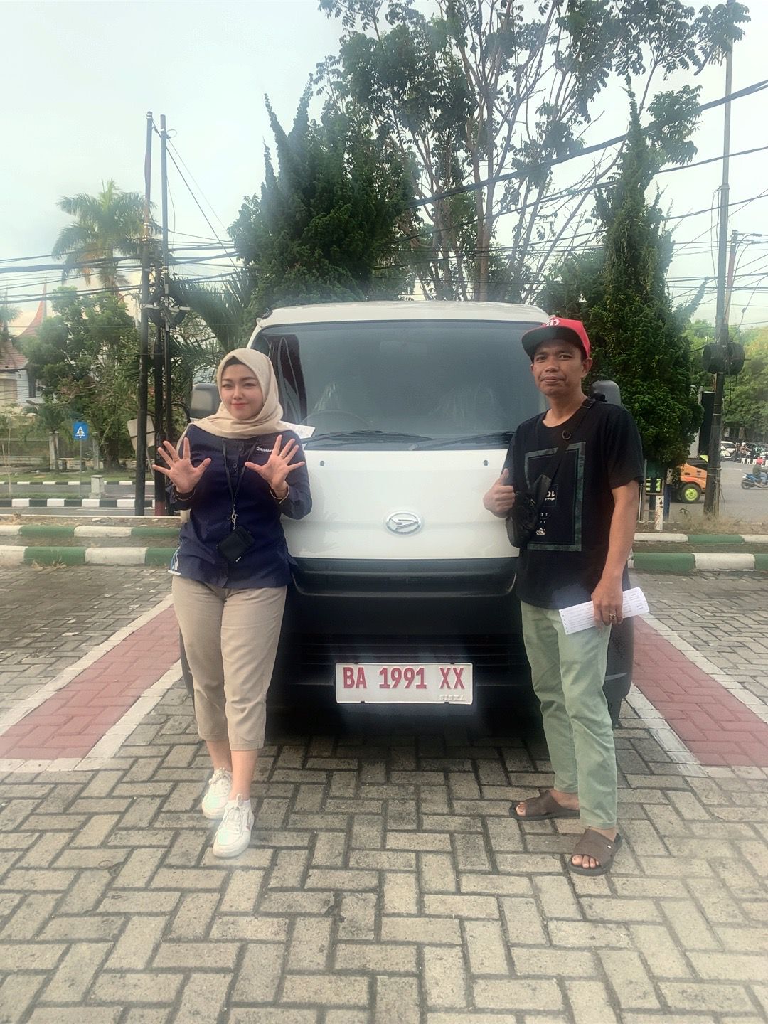 IMG-20250806-WA0044(1)