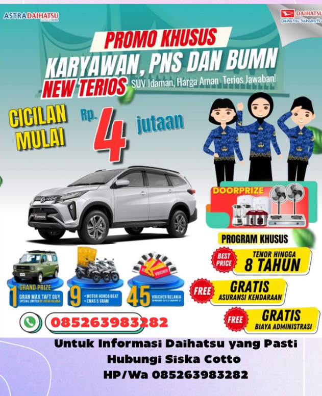 Screenshot_20250806-183906